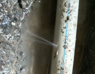 港闸测漏水哪家好