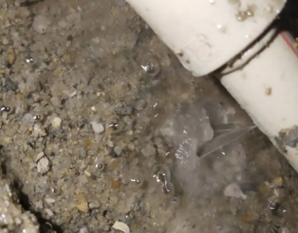 港闸测漏水电话号码