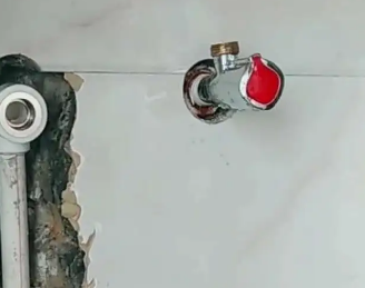 港闸测漏水多少钱