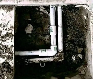 港闸漏水检测多少钱