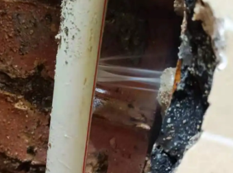 港闸漏水检测电话