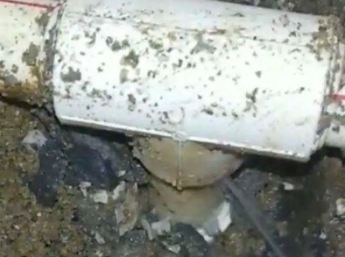 港闸测漏水公司多少钱