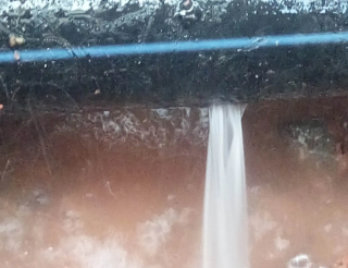 港闸漏水检测多少钱