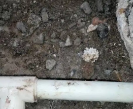 港闸漏水检测哪家好