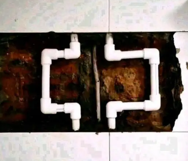 港闸卫生间测漏水哪家好