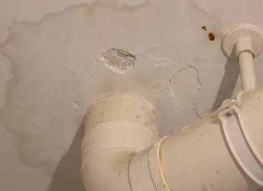 港闸卫生间测漏水多少钱