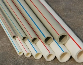 港闸卫生间测漏水