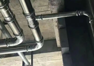 港闸卫生间测漏水哪家好