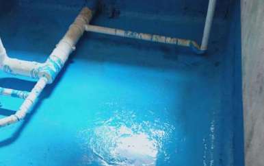 港闸卫生间测漏水哪家好