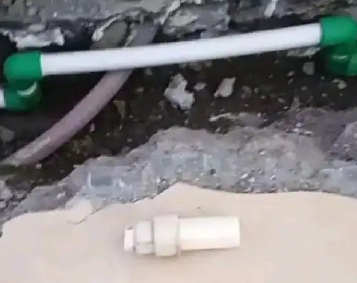 港闸卫生间测漏水多少钱