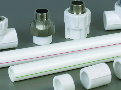 港闸卫生间测漏水多少钱