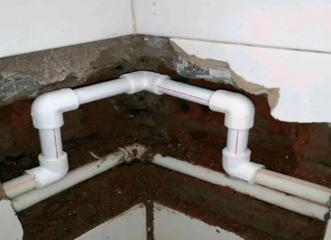 港闸卫生间测漏水哪家好