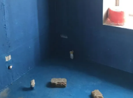 港闸卫生间防水多少钱