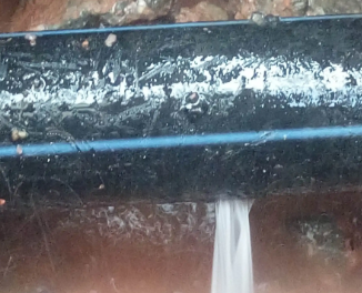 港闸卫生间测漏水哪家好