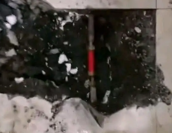 港闸卫生间测漏水多少钱