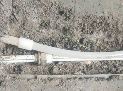 港闸卫生间测漏水哪家好