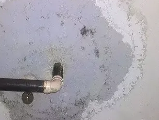 港闸卫生间测漏水之怎么维修