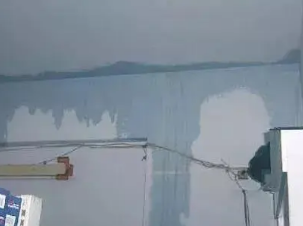 港闸卫生间测漏水哪家好