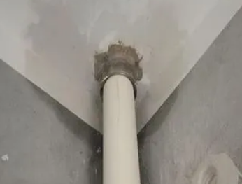 港闸卫生间测漏水价格