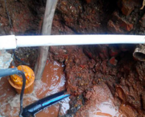 港闸水管漏水检测哪家好