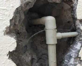 港闸卫生间测漏水哪家好