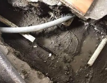 港闸卫生间测漏水价格明细