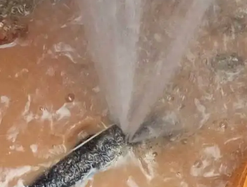 港闸水管漏水检测哪家好