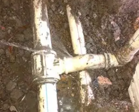 港闸卫生间测漏水多少钱