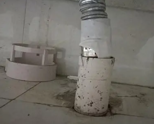 港闸卫生间测漏水哪家好