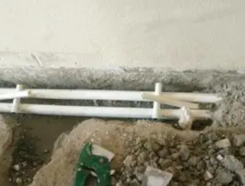 港闸卫生间测漏水哪家好