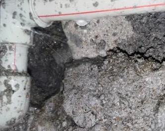 港闸漏水检测多少钱