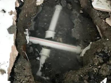 港闸漏水检测公司哪家好