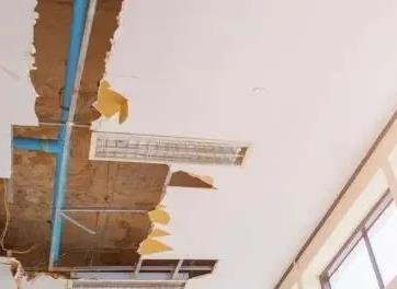 港闸测漏水电话