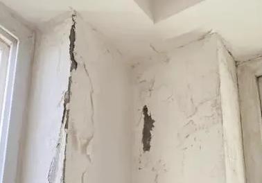 港闸漏水检测公司