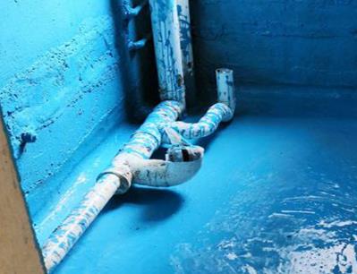 港闸测漏水多少钱