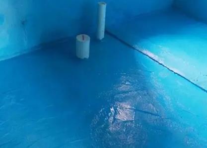 港闸漏水检测价格