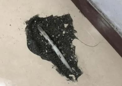 港闸测漏水哪家好